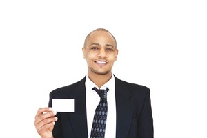 ¿Cómo saber si un broker está regulado?