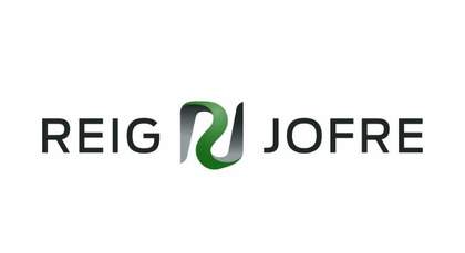 Laboratorios Reig Jofre (RJF): programa de recompra de acciones