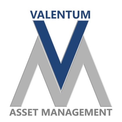 Minuto y empresa: Actualización del primer semestre de Valentum