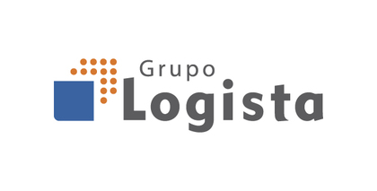 Logista presenta resultados y aumenta beneficio y dividendo