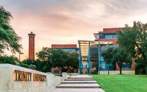 Tasa de reembolso en la jubilación. Regla del 4%: planifica tu retiro a través de un fondo de inversión