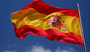 Los inversores españoles son cortoplacistas e impacientes