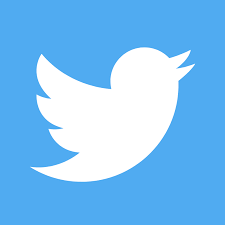 Twitter bate las previsiones e incrementa sus ingresos un 18%
