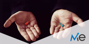 ¿Qué tienen que ver Matrix, Neo y la inversión?