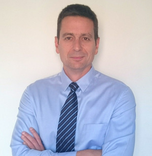 Entrevista Antonio R. Rico (Baelo Patrimonio)