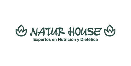 Naturhouse presenta una caída de beneficios del 24% y sigue cerrando tiendas