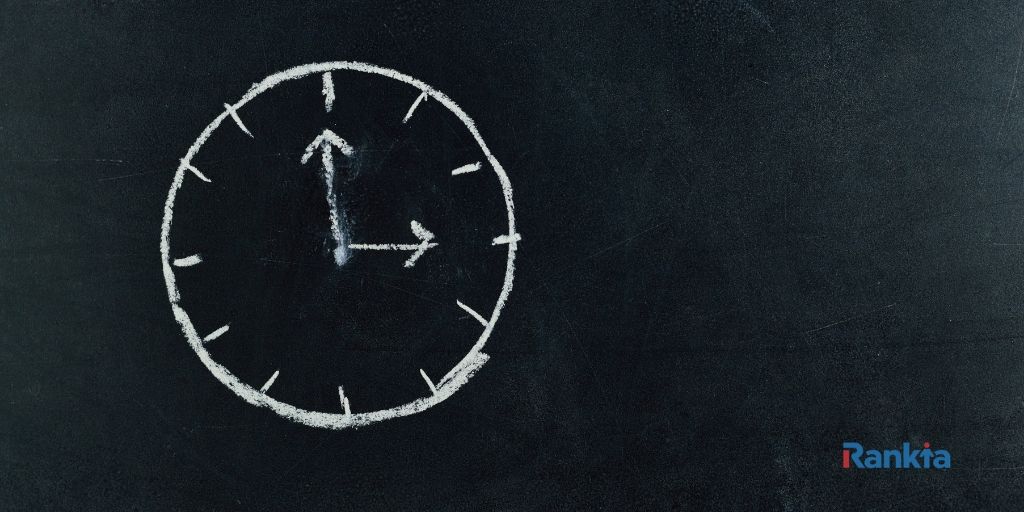 A que hora abre la bolsa forex