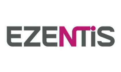 Ezentis duplica sus beneficios y reduce su deuda en 26 millones