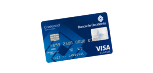 Mejores tarjetas para trabajadores independientes