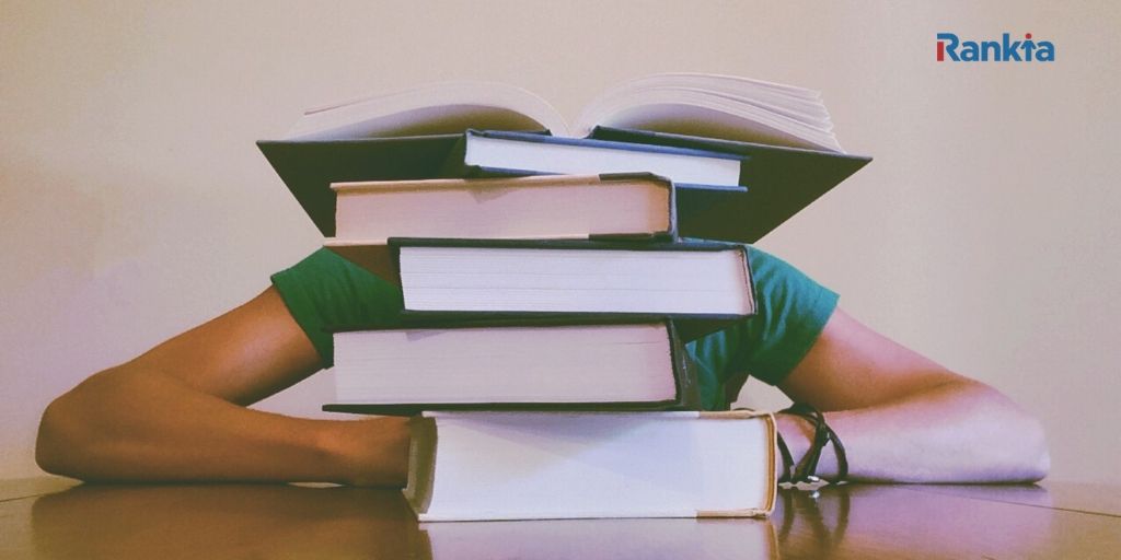qué estudiar para ser un bróker o un analista financiero?