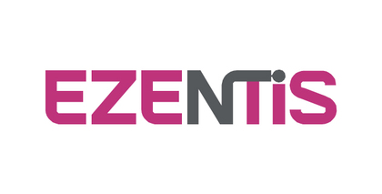 ¿Ezentis (EZE) ha camuflado sus resultados?