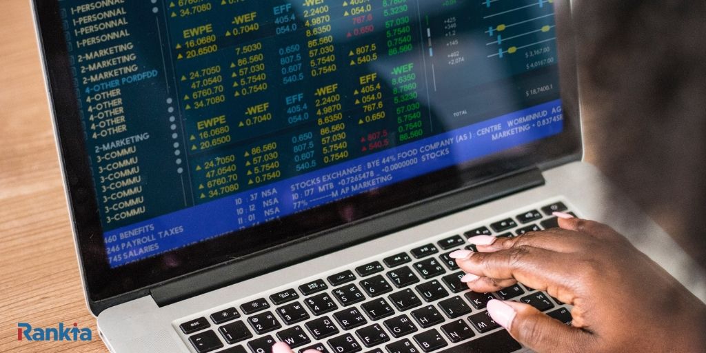 diferencias entre acciones preferentes y acciones ordinarias