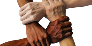 La inversión socialmente responsable La inversión socialmente responsable