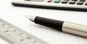 Inversión en "Net-nets"