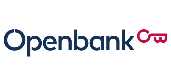 Openbank