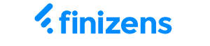 finizens