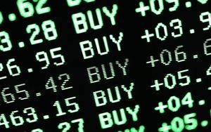 Healthcare. 10 empresas.