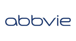 Compra AbbVie Inc. (ABBV)