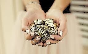 Vivir con abundancia