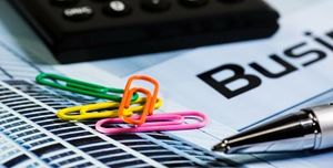 Valoración por valor de reposición