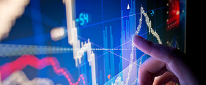 Diario de mercado: se relaja la tensión de los inversores con nuevas subidas en la renta variable Diario de mercado: se relaja la tensión de los inversores con nuevas subidas en la renta variable