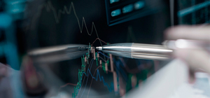 Diario de mercados: los mercados se centran en Jackon Hole y la reunión del G7