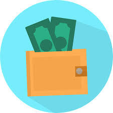 Fase acumulativa en la creación de una cartera (I)