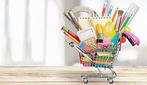 Consejos para ahorrar en la vuelta al cole