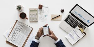 ¿Qué son las Fintech y cómo revolucionan el sistema financiero?