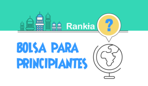 Finanzas para principiantes, el glosario que necesitas leer si quieres invertir