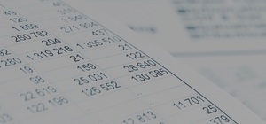 Diario de mercados: el G7 relaja la tensión comercial entre China y EE.UU.