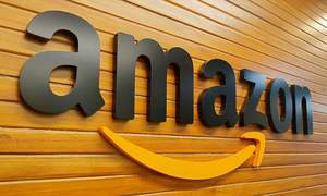 El dominio de Amazon, una buena oportunidad de inversión El dominio de Amazon, una buena oportunidad de inversión
