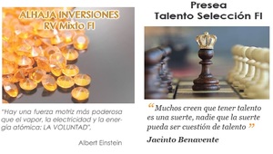 Rojo,amarillo y... verde? (Nota de mercado ante los acontecimientos en mes agosto)