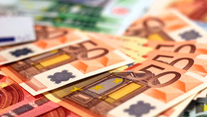 Carteras Crecimiento y Conservador. Informe AGOSTO 2019