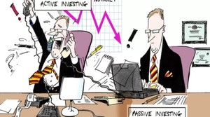 Reto “Activos vs Pasivos”. T = 2 años.