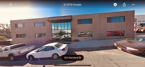 Infringiendo la ley de la gravedad: Beyond Meat.