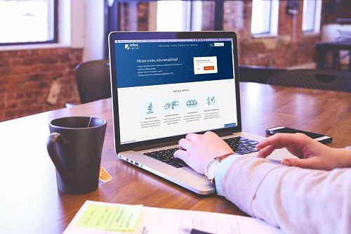 indexa capital plan empleo