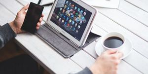 ¿Qué es un Challenger Bank y cómo estos están revolucionando el mercado financiero?