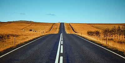 value school valoracion