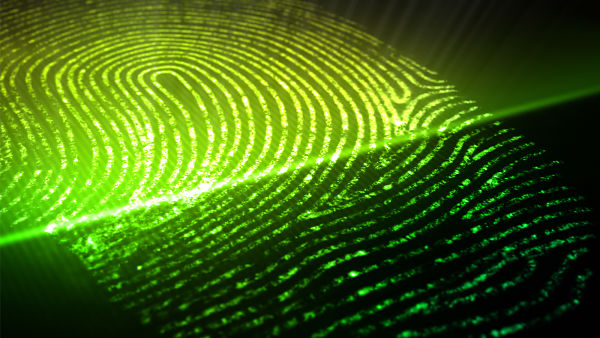 pictet am seguridad pagos