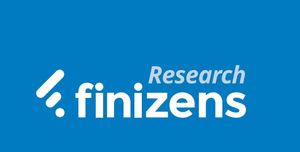 Observatorio de Gestión Pasiva 2019