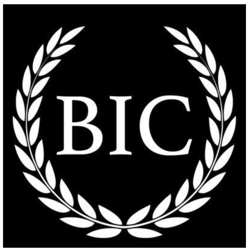 club inversión URJC