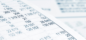 Diario de mercados: el BCE se convierte en el protagonista de la semana