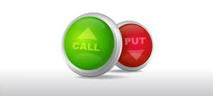 Opciones con barreras