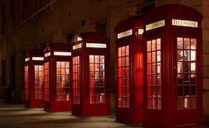 ¿Qué nivel de inglés necesitas para estudiar un máster?