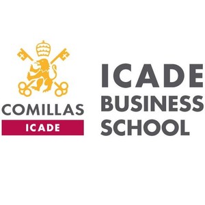 Análisis ICADE Business School: oferta académica, precios y opiniones