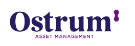 Ostrum Asset Management