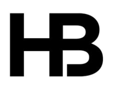 Mejores brokers locales: GBMhomebroker