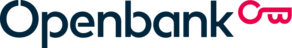 Openbank