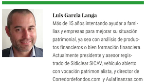 Stops Loss: ¿Por qué, dónde, cuándo? y más